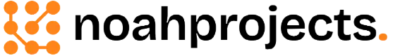 NoahProjects